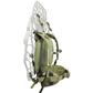XOP Treestand Transport System