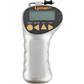 Lyman Electronic Digital Trigger Pull Gauge
