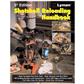 Lyman Shotshell Handbook 5th Edition