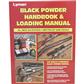 Lyman Black Powder Handbook 2nd Edition