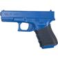 Pachmayr Tactical Grip Glove Glock Compacts 19, 23, 25, 32, 38