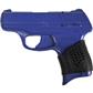 Pachmayr Tactical Grip Glove Ruger LC9, LC380