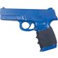 Pachmayr Tactical Grip Glove S&W Sigma