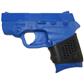 Pachmayr Tactical Grip Glove S&W Bodyguard