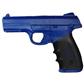 Pachmayr Tactical Grip Glove Ruger SR9, SR40