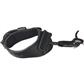 Tru Ball eXecution Release Clinch Web Buckle Large