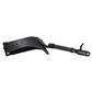 Tru Ball Stinger XT Release Buckle Black Large