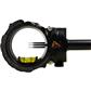 Axcel Accustat II Scope 3 Pin .019 Black