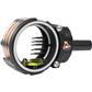 Axcel Accustat II Scope 5 Pin .019 Black
