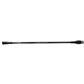 Axcel CarboFlax 500 Stabilizer Black 24 in.
