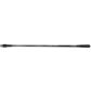 Axcel CarboFlax 650 Stabilizer Black 24 in.