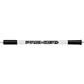 Bee Stinger Premier Plus Countervail V-Bar White 10 in.
