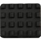 Hamskea Replacement Knobby Limb Pad 20 pk.