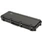 SKB iSeries Custom AR Case Black Large