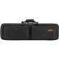 SKB Hybrid Breakdown Case Black