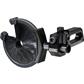 CBE Arrow Mane Arrow Rest RH/LH