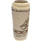 Woody Wire Bowfishing Braided Line 400 lb 100 ft.