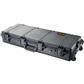 Pelican iM3100 Storm Case Black