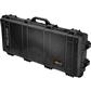 Pelican 1700 Protector Case Black