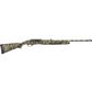 Mossberg SA-410 Turkey Shotgun 410 ga. 26 in. Mossy Oak Bottomland 3 in. RH