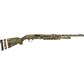 Mossberg 500 Youth Super Bantam Turkey Shotgun 20 ga. 22 in. Mossy Oak Obsession 3 in. RH