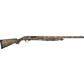 Mossberg 835 Ulti-Mag All Purpose Shotgun 12 ga. 26 in. Mossy Oak Bottomland 3.5 in. RH