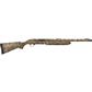 Mossberg 935 Magnum Turkey Shotgun 12 ga. 22 in. Mossy Oak Bottomland 3.5 in. RH