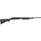 Mossberg 500 Youth Bantam Shotgun 410 ga. 24 in. Synthetic Black 3 in. RH