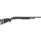Mossberg 500 Youth Super Bantam Shotgun 20 ga. 22 in. Synthetic Black 3 in. RH