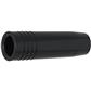 Gold Tip Black Label Quantum Ballistic Collar 400 1 doz