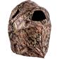 Ameristep Delux Tent Chair Mossy Oak Break Up Country