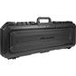 Plano All Weather Gun Case 42 in.
