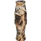 Flambeau D2D Goose Call