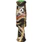 Flambeau Stuttgart Megaphone Duck Call