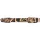 Flambeau Long Honker Goose Call