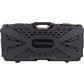 Flambeau PDW Gun Case