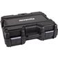 Flambeau Safe Shot Pistol Case 15 in.