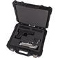 Flambeau Safe Shot Pistol Case Large 20 in.