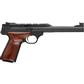 Browning Buck Mark Hunter Pistol 22LR 7.25 in. 10+1