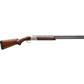 Browning Citori 725 Field Shotgun 20 ga. 26 in. Walnut 3 in.