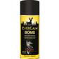 Conquest EverCalm Bomb 3.5 oz.