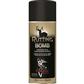 Conquest EverCalm Bomb Rutting 3.5 oz.