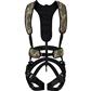 Hunter Safety Systems Hunter X-D Harness Mossy Oak Large/ X-Large