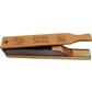 The Grind Old Wet Hen Turkey Call Box Call