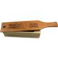 The Grind Firecracker Turkey Call Box Call