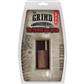The Grind The Pusher Turkey Call Walnut
