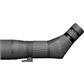 Leupold SX-4 Pro Guide HD Spotting Scope 15-45x65mm Angled