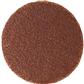 Last Chance Arrow Squaring Disc
