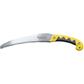 Wicked Beast Hand Saw with Sheath