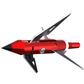 SWAT MOAB Broadhead 100 gr. 3 pk.